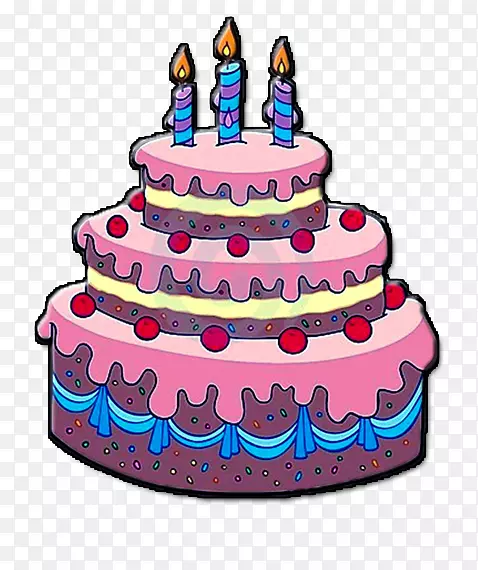 �����ɿ��������ǵ��⿨ͨ�������յ����ɿ�������-������