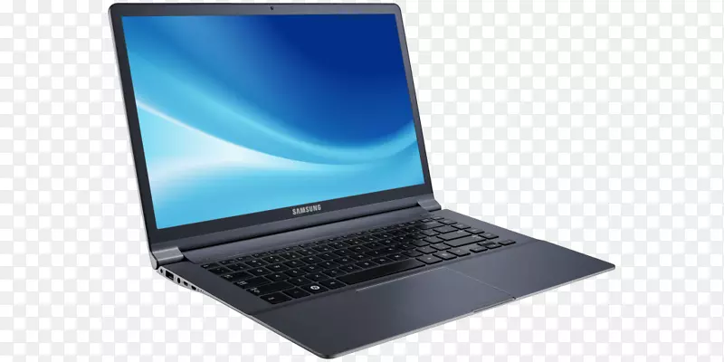 �ʼǱ�����ͼ�������.�ʼǱ�����-������