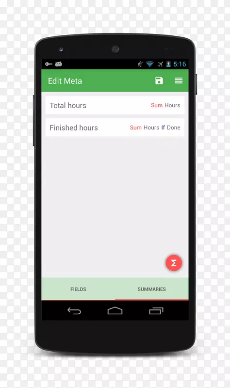 android����xamarin google play-android-������