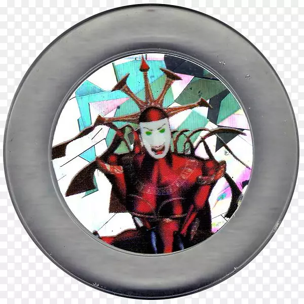 ����ҫ���Ǳ�͸��8��300 dpi-������