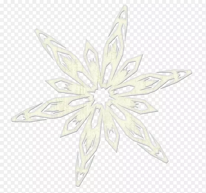 �Գư׻�ͼ��-ѩ��PNGͼ��-������