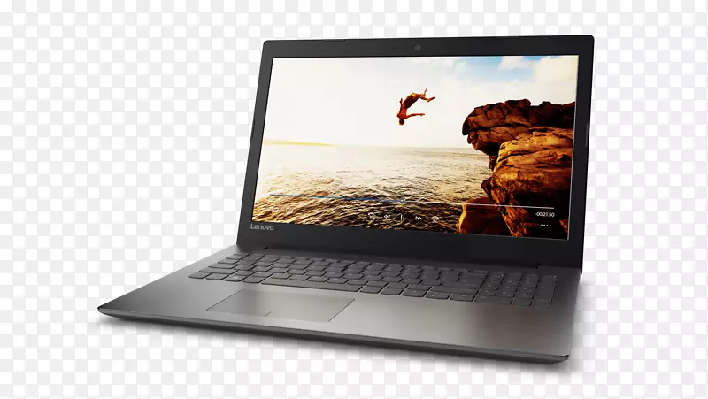 ����ʼǱ�����IdeaPad 320(15)Ӣ�ض�����-�ʼǱ�����-������