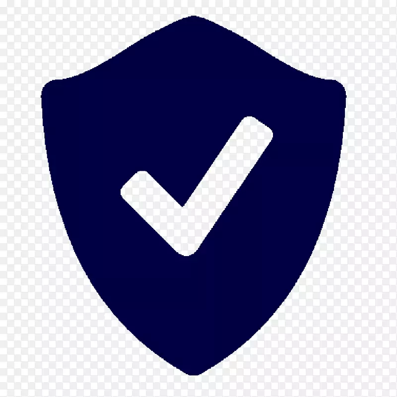 �����ͼ��������ȫ��������-��ͯ��ȫ-������