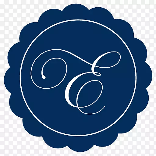 ����L��estampille�����˵�erisay r ceptions Rouen le��ʦ-������