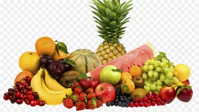 ˮ��չʾ�ֱ��ʼ�������-��֭PNG-������