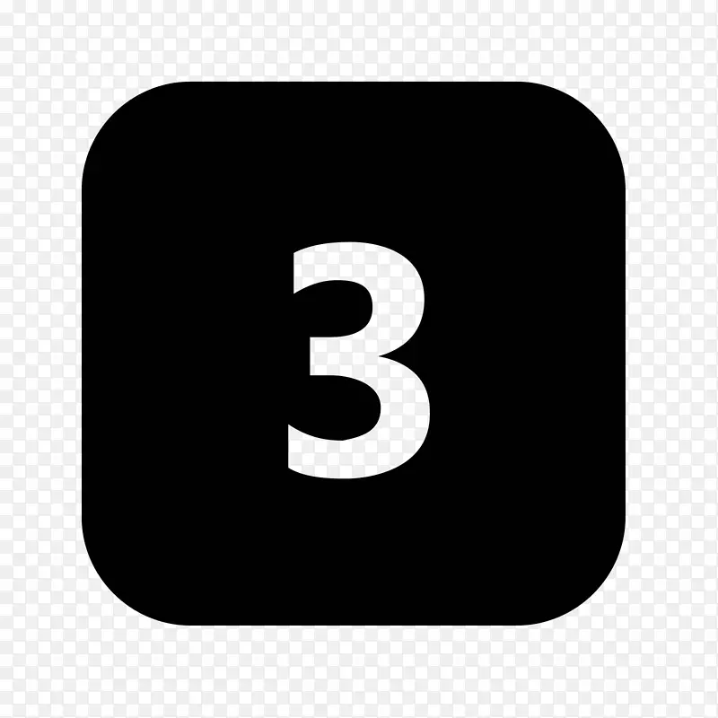 �����ͼ�����ַ���-������