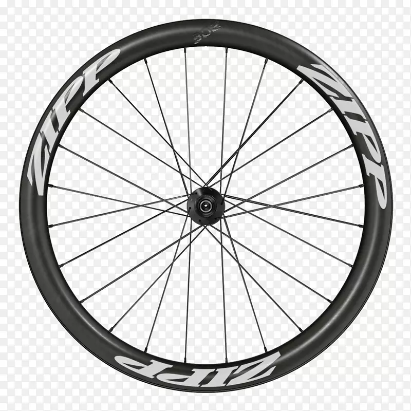 Zipp 303��ά̼���������г�����Zipp 404��ά̼������-���г�-������