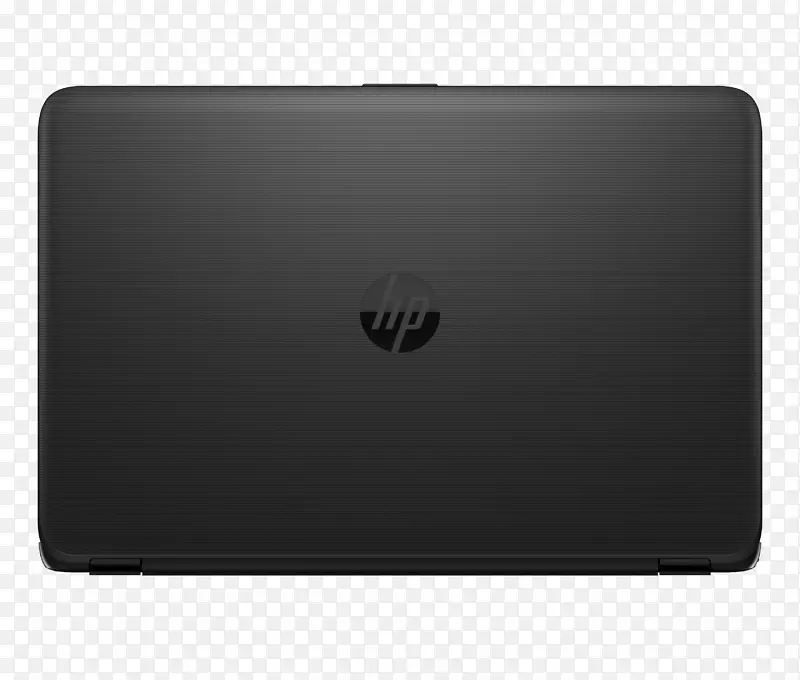 �ʼǱ����Ի��մ���Ӣ�ض��ʼǱ�����-������