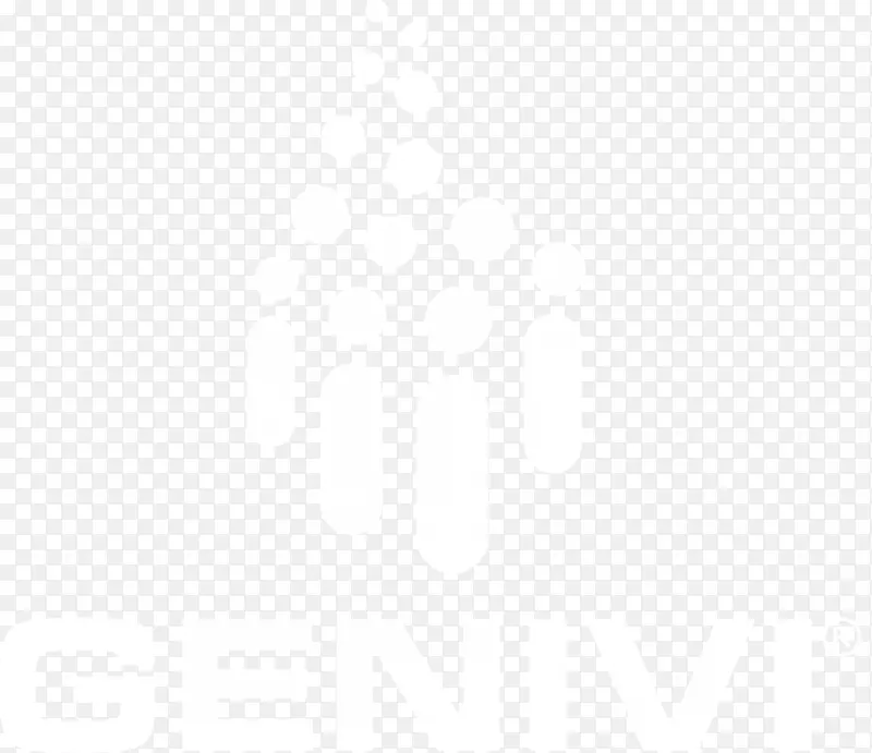 ���س������ӳ�-������