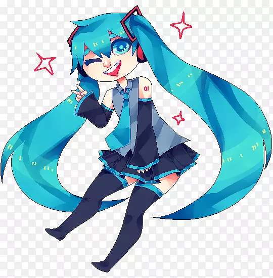 �⸡װ������-��������-������