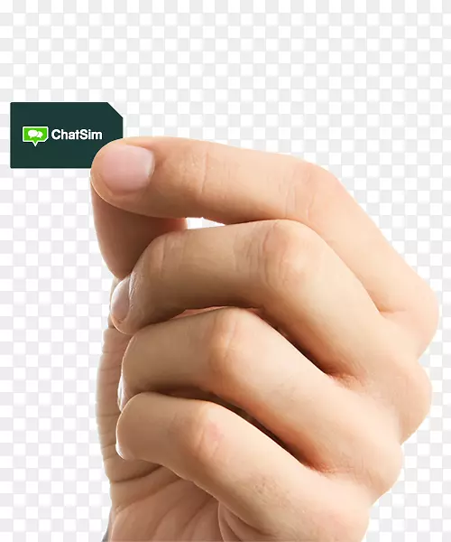 ����������ģ����������WhatsApp���ζ���-sim������PNGͼ��-������