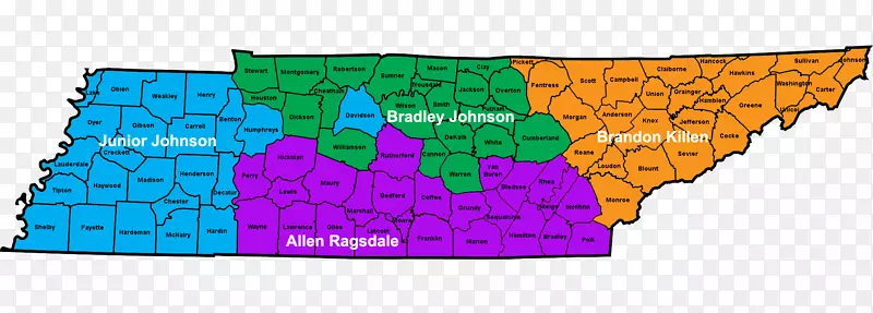 ���Ͼ���.Ӧ�������豸-������