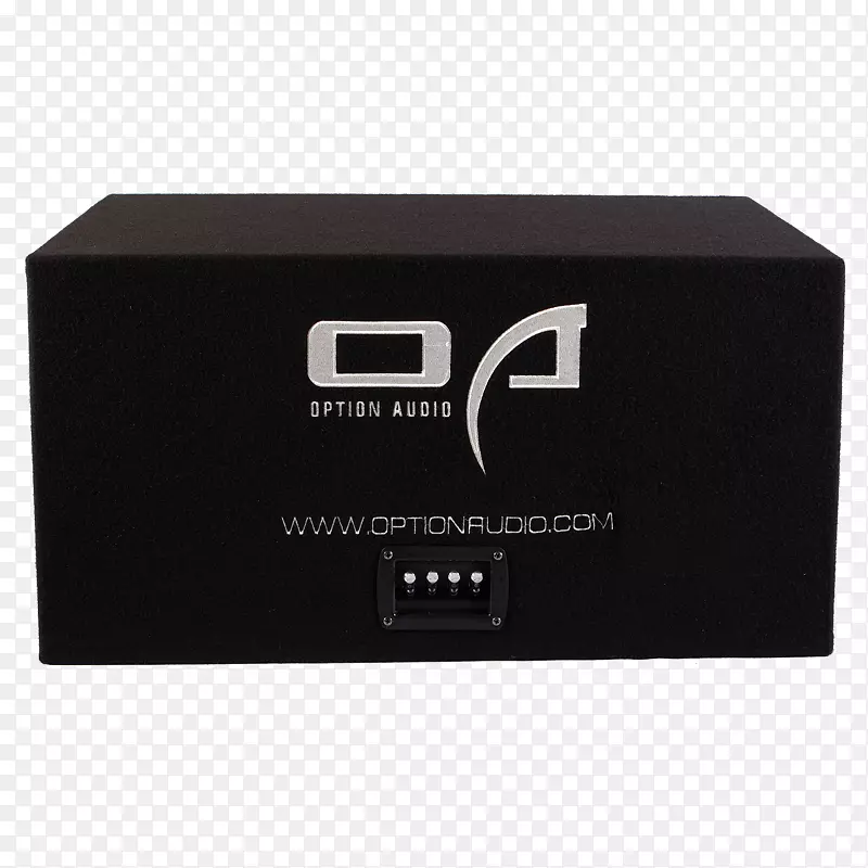 ��ý��.Ӧ�������豸-������