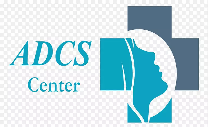 �̱��������-������