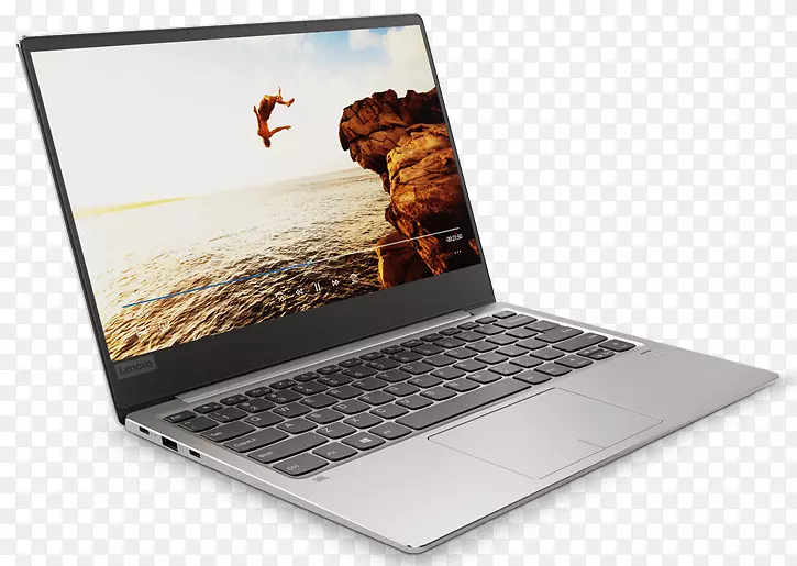 ����IdeaPad 720(13)Ӣ�ض�����IdeaPad 720(13)-�ʼǱ�����-������
