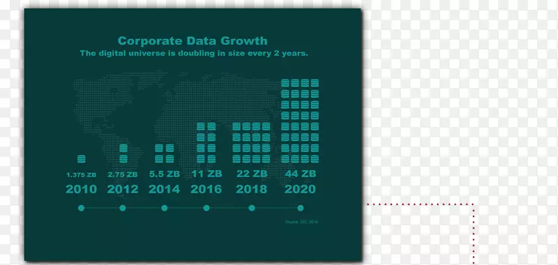 Ʒ��������Ϣ��ȡ-������