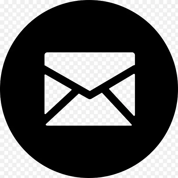 ����ͼ������ʼ�����ͼ���������-�����ʼ�-������