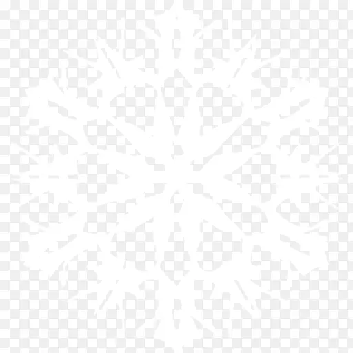 �Գ��ߵ��ͼ��-ѩ��PNGͼ��-������