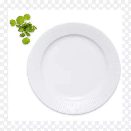 �����-������