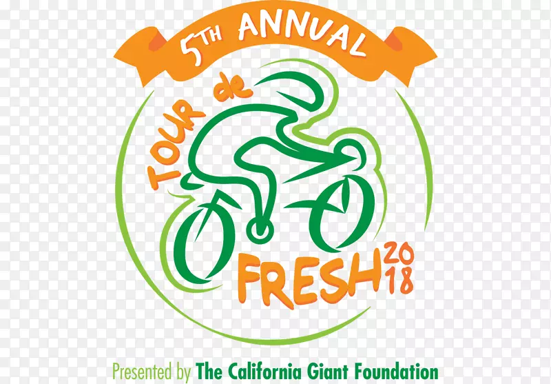 �߲�ѭ��ˮ����װ�߲�-������