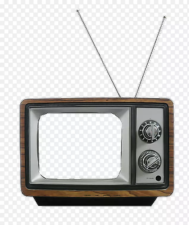 ����Ƶ�������Ӱ.��򸴹�-������