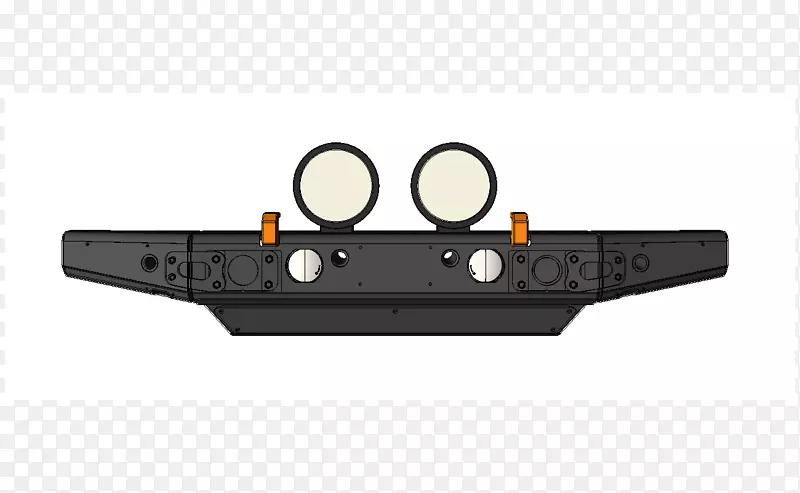 ���ոܼ����ǵ㺸-������