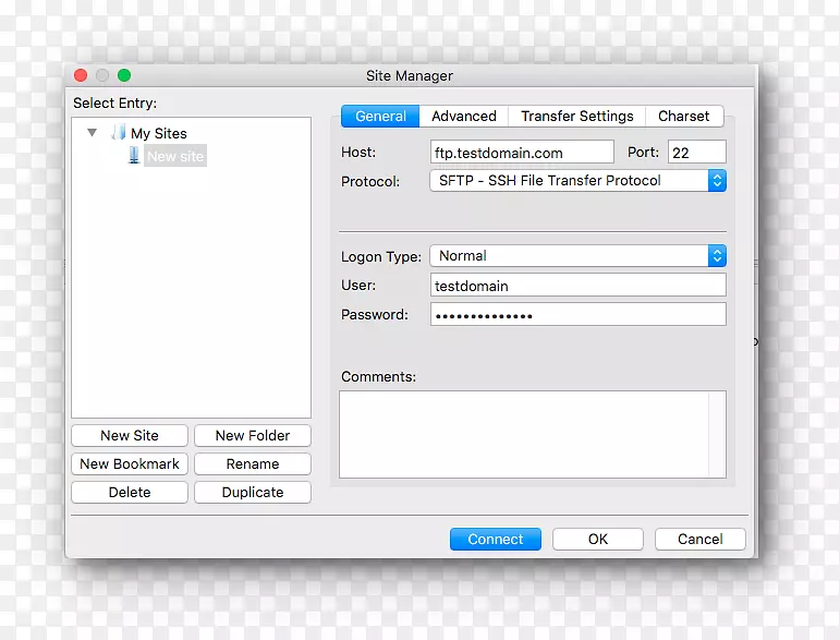 ����������ļ�����Э��������ҳ�ϴ��û�������-������