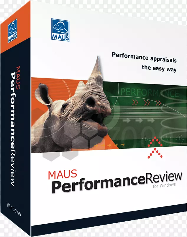 ��ѧ���Ұ���������.���ܹ���-������