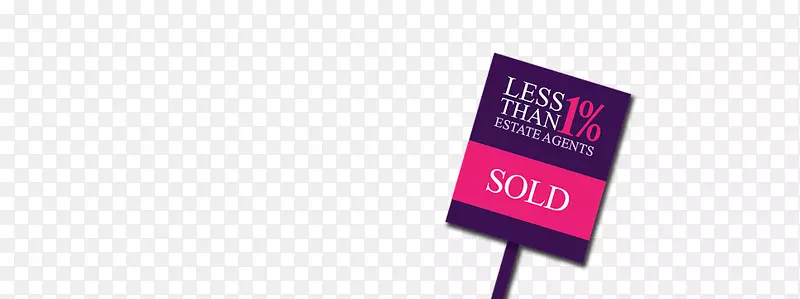 Ʒ������-���۵绰-������