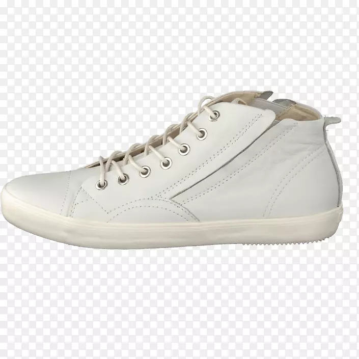 �˶�Ь���˶���������ѵ��������-����ȶ�һ��-������