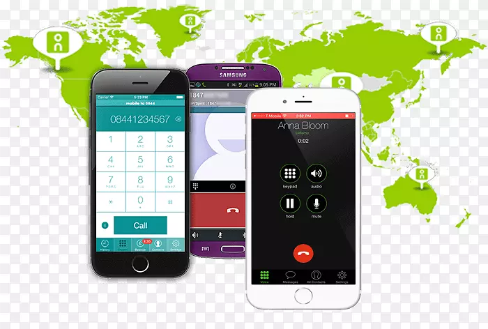 �ֻ������ֻ�����绰����绰�������۵绰-������