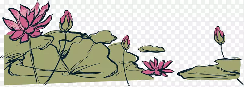 ����ڲ廭�ֻ����-������