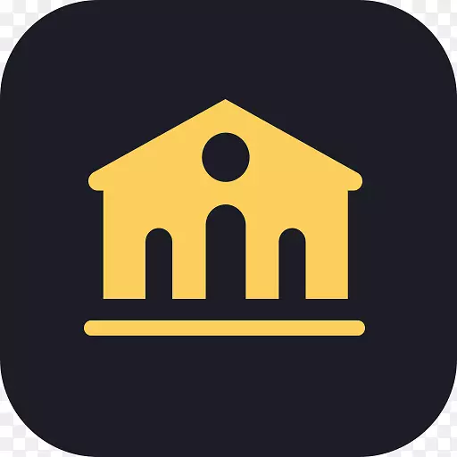 Ӧ�ó����̵�google���android��-������