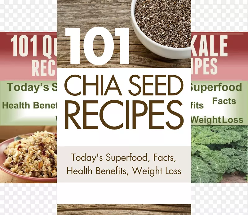 ���ľƵ�ζ�䷽޼-������