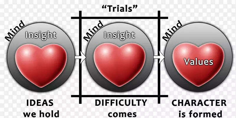 Ʒ�ư���-��Ŀ��ʵ-������