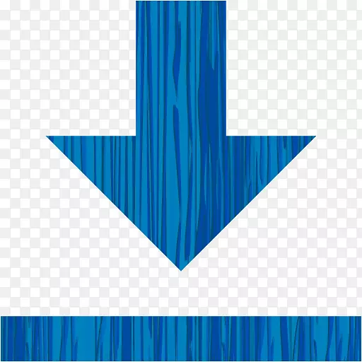 ����ͼ������-������