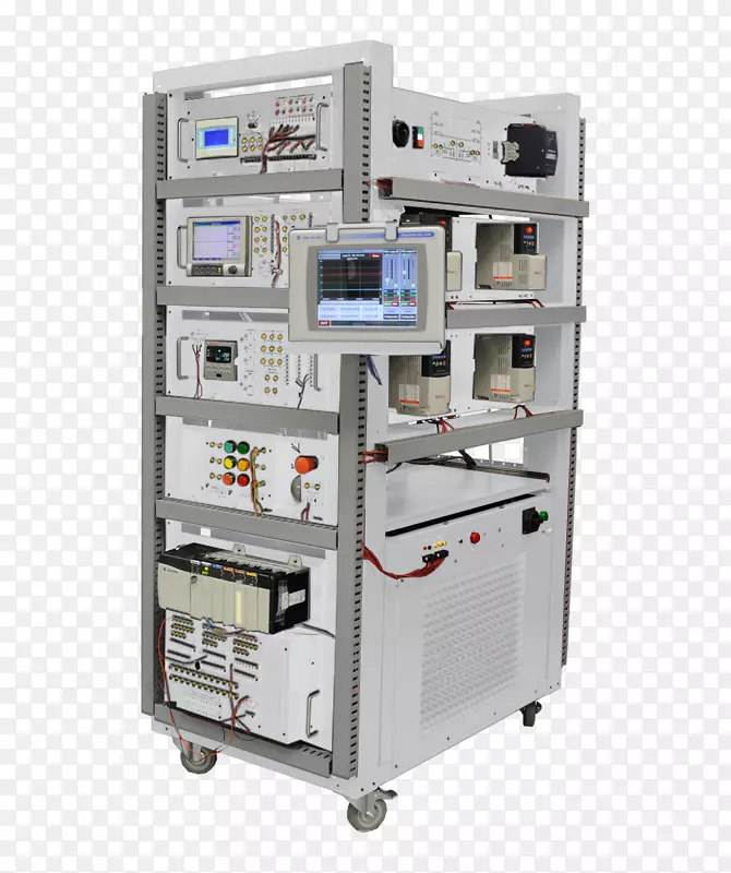 ����ϵͳ�˻�������Ʒ�ֲ�ѵ��ϵͳ-������