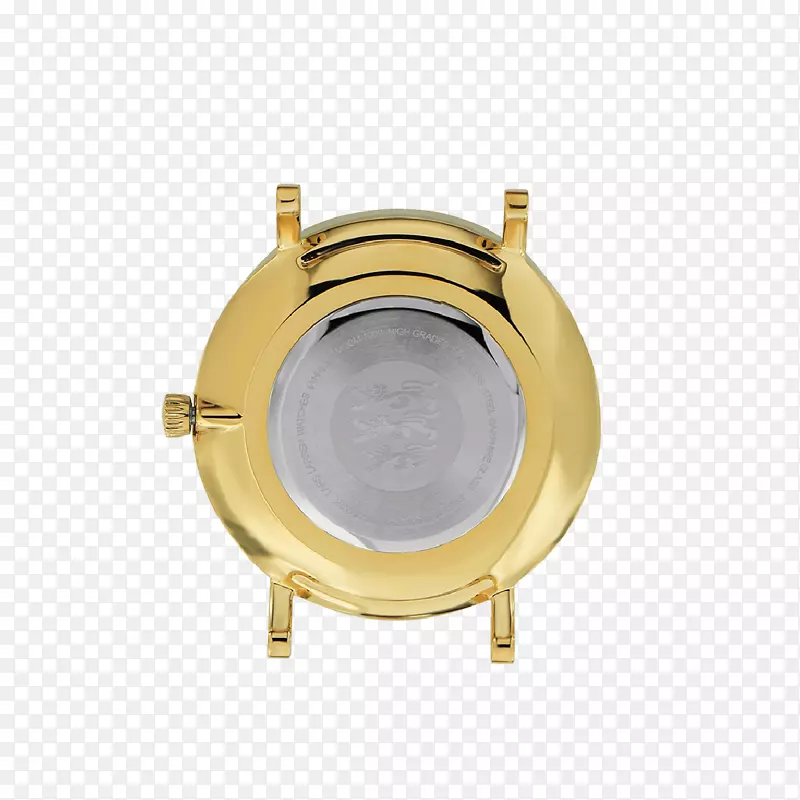 ���������̰����-������