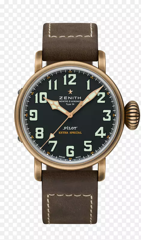 �춥����ʱ��0506147919ͭ.���ӱ�-������