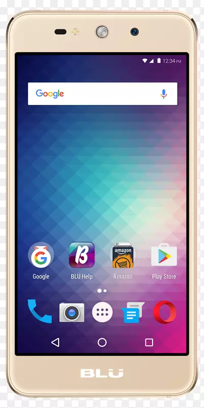 5 mp-androidδ������android�����ֻ�-������