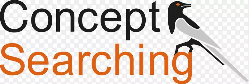 �̱�����-���¶�ʮ����-������