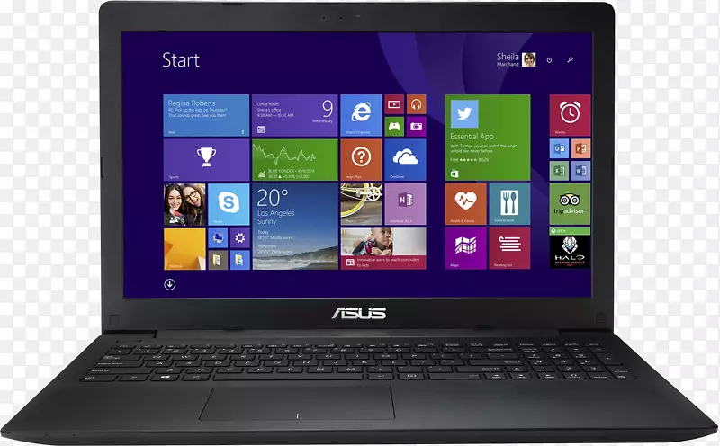 �ʼǱ����Ի���չ��Ӣ�ض����ĺ곞����-�ʼǱ�����-������