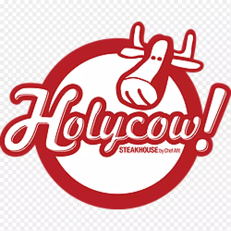 ţ�в�����������ţ�ŵ꣬������ţ�Ź�-������