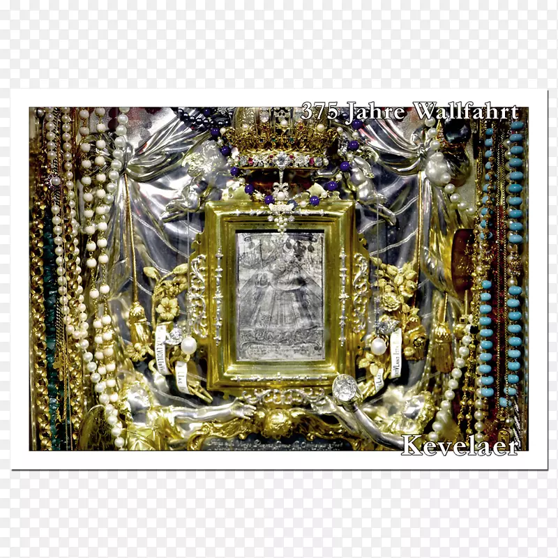 ��򣬶Գ���Ӱ������ͼ��-�����-������