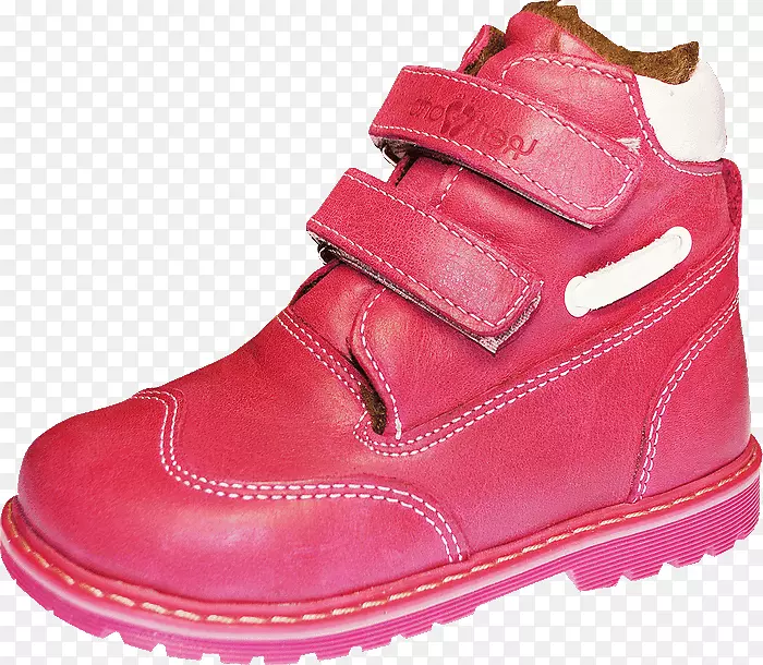 Ь����ѵ������ѥ-������