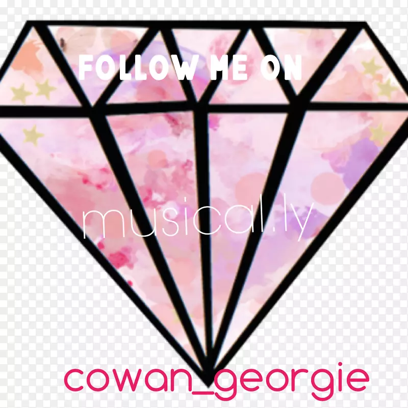 ���ո���ֽ��ͼ-������