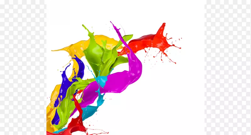 ˮ�ʻ���Ӱ.Ϳ��-������