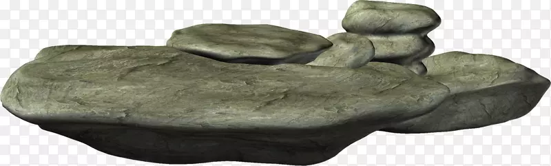 ������-ʯͷ��ͼ-������