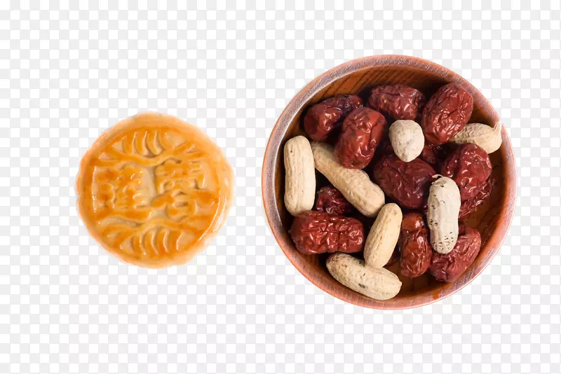 �±�����������±�-������