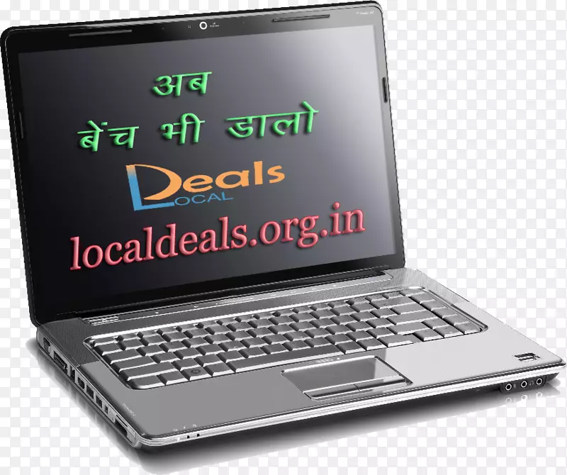 �ʼǱ����Ի��մ������յ��ԱʼǱ�����-������